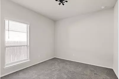 9313 Aggie Run, San Antonio, TX 78254 - Photo 29