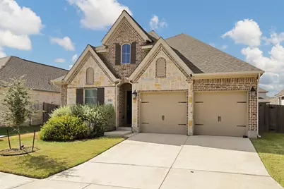 9313 Aggie Run, San Antonio, TX 78254 - Photo 3