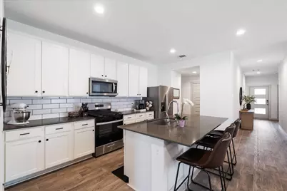 14906 Rain Tree Drive, Baytown, TX 77523 - Photo 9