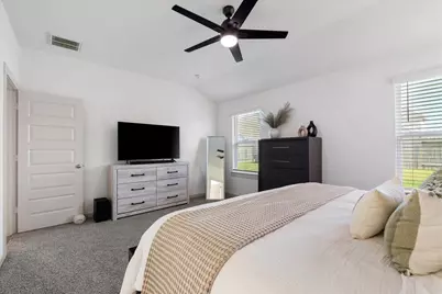 14906 Rain Tree Drive, Baytown, TX 77523 - Photo 17