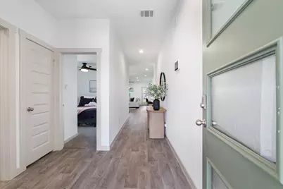 14906 Rain Tree Drive, Baytown, TX 77523 - Photo 3