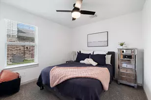 14906 Rain Tree Dr, Baytown, TX 77523 - Photo 23