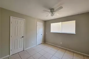 3206 Lobit Dr, Dickinson, TX 77539 - Photo 7
