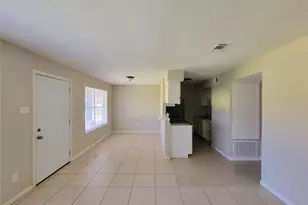 3206 Lobit Dr, Dickinson, TX 77539 - Photo 1