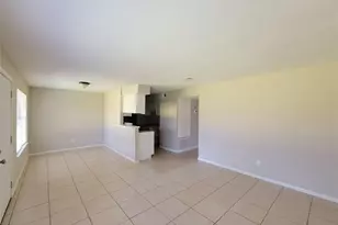 3206 Lobit Dr, Dickinson, TX 77539 - Photo 13