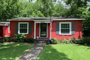 406 Avondale St, League City, TX 77573 - Photo 1