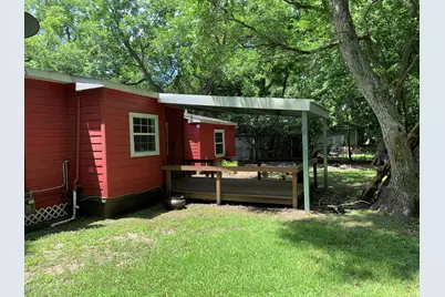 406 Avondale Street, League City, TX 77573 - Photo 3