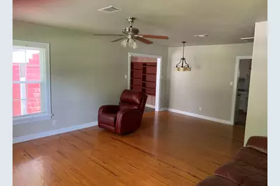 406 Avondale Street, League City, TX 77573 - Photo 7