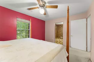 268 Sue Ann St, El Campo, TX 77437 - Photo 29