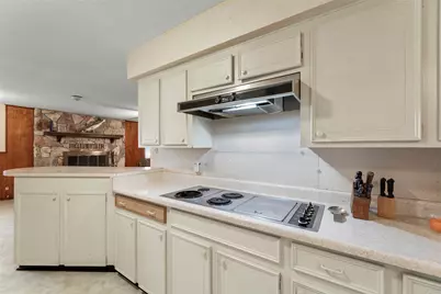268 Sue Ann Street, El Campo, TX 77437 - Photo 21