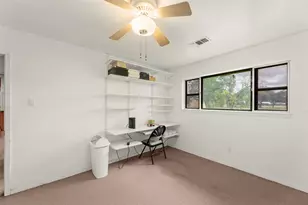 268 Sue Ann St, El Campo, TX 77437 - Photo 27