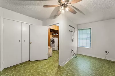 268 Sue Ann Street, El Campo, TX 77437 - Photo 23