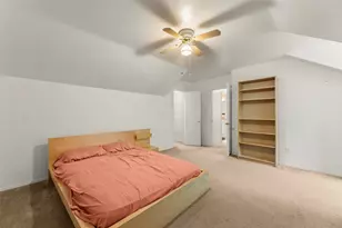 268 Sue Ann St, El Campo, TX 77437 - Photo 39