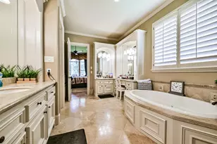 7603 Catalina Island Dr, Katy, TX 77494 - Photo 27