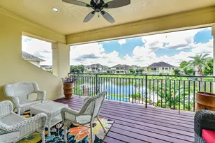 7603 Catalina Island Dr, Katy, TX 77494 - Photo 3