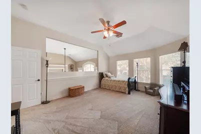13815 Lakewood Crossing Boulevard, Houston, TX 77070 - Photo 29