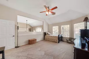 13815 Lakewood Crossing Blvd, Houston, TX 77070 - Photo 29