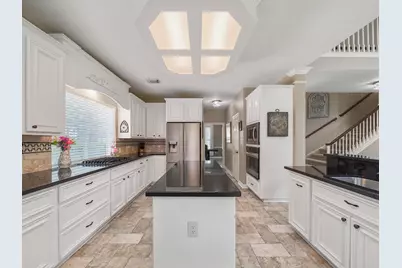 13815 Lakewood Crossing Boulevard, Houston, TX 77070 - Photo 13