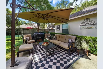 13815 Lakewood Crossing Boulevard, Houston, TX 77070 - Photo 31