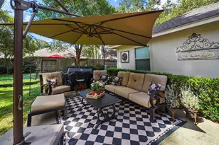 13815 Lakewood Crossing Blvd, Houston, TX 77070 - Photo 31