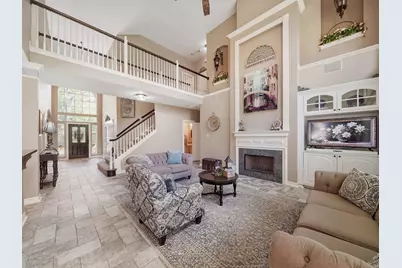 13815 Lakewood Crossing Boulevard, Houston, TX 77070 - Photo 9