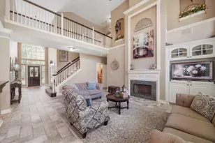 13815 Lakewood Crossing Blvd, Houston, TX 77070 - Photo 9