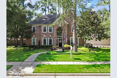13815 Lakewood Crossing Boulevard, Houston, TX 77070 - Photo 37