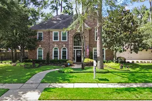 13815 Lakewood Crossing Blvd, Houston, TX 77070 - Photo 37