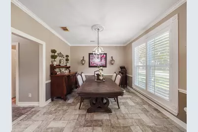 13815 Lakewood Crossing Boulevard, Houston, TX 77070 - Photo 5