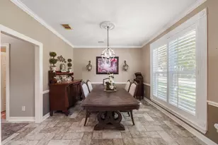 13815 Lakewood Crossing Blvd, Houston, TX 77070 - Photo 5