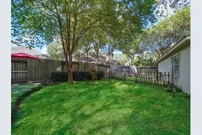 13815 Lakewood Crossing Boulevard, Houston, TX 77070 - Photo 33