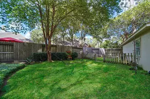 13815 Lakewood Crossing Blvd, Houston, TX 77070 - Photo 33
