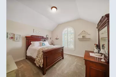 13815 Lakewood Crossing Boulevard, Houston, TX 77070 - Photo 27