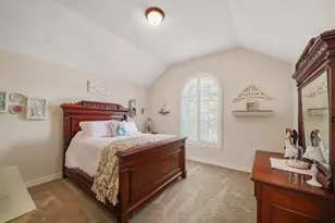 13815 Lakewood Crossing Blvd, Houston, TX 77070 - Photo 27