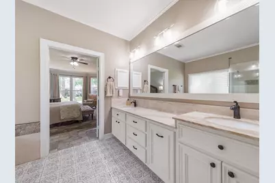 13815 Lakewood Crossing Boulevard, Houston, TX 77070 - Photo 21