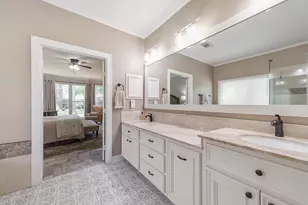 13815 Lakewood Crossing Blvd, Houston, TX 77070 - Photo 21