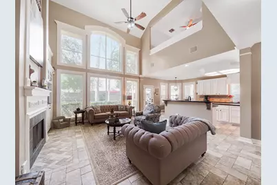 13815 Lakewood Crossing Boulevard, Houston, TX 77070 - Photo 11