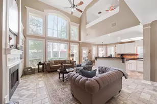 13815 Lakewood Crossing Blvd, Houston, TX 77070 - Photo 11
