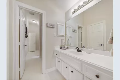 13815 Lakewood Crossing Boulevard, Houston, TX 77070 - Photo 25