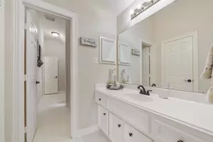13815 Lakewood Crossing Blvd, Houston, TX 77070 - Photo 25