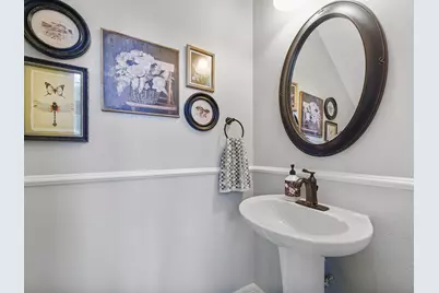 13815 Lakewood Crossing Boulevard, Houston, TX 77070 - Photo 23