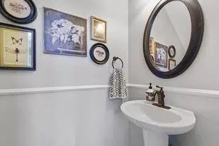 13815 Lakewood Crossing Blvd, Houston, TX 77070 - Photo 23