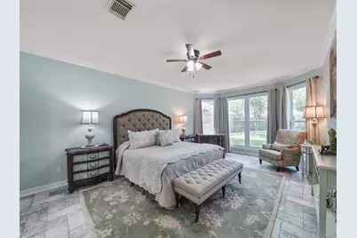 13815 Lakewood Crossing Boulevard, Houston, TX 77070 - Photo 17