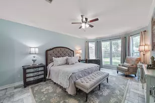 13815 Lakewood Crossing Blvd, Houston, TX 77070 - Photo 17