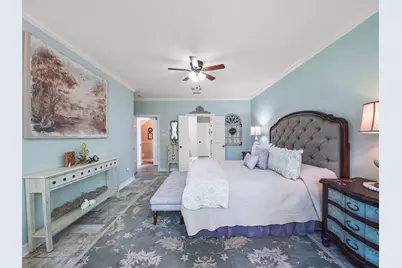 13815 Lakewood Crossing Boulevard, Houston, TX 77070 - Photo 19