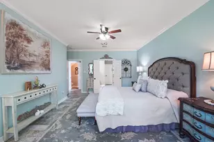 13815 Lakewood Crossing Blvd, Houston, TX 77070 - Photo 19
