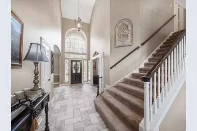 13815 Lakewood Crossing Boulevard, Houston, TX 77070 - Photo 7
