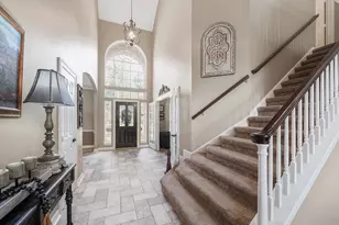 13815 Lakewood Crossing Blvd, Houston, TX 77070 - Photo 7