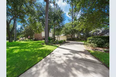 13815 Lakewood Crossing Boulevard, Houston, TX 77070 - Photo 35