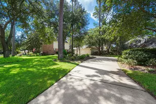 13815 Lakewood Crossing Blvd, Houston, TX 77070 - Photo 35